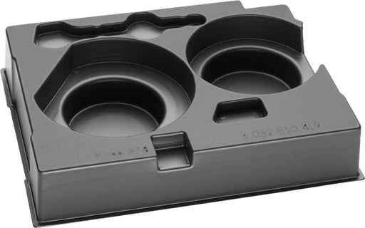 EAN 3165140828901 - Bosch 1.600.A00.89U Inserto imagen 1