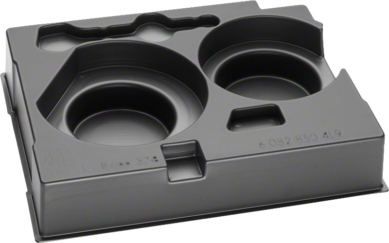 EAN 3165140828901 - Bosch 1.600.A00.89U Inserto imagen 1