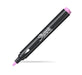 EAN 3026982055514 - Sharpie 2218121 marcador 1 pieza(s) Rosa imagen 1