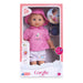 EAN 4062013100753 - Corolle 9000100750 muñeca imagen 9