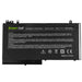 EAN 5902719429941 - Green Cell DE117 refacción para laptop Batería imagen 7
