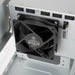 EAN 4710679814742 - Silverstone CS351 Negro imagen 5