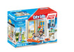EAN 4008789708182 - Playmobil City Life 70818 set de juguetes imagen 1