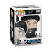EAN 0889698490450 - FUNKO POP! Victor with Scraps imagen 2