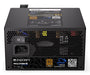 EAN 5903018668918 - ENDORFY Vero L6 unidad de fuente de alimentación 650 W 24-pin ATX ATX Negro imagen 10