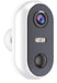 EAN 8054242081480 - Superior Electronics SUPICM004 cámara de vigilancia Cámara de seguridad IP Exterior 1920 x 1080 Pixeles P imagen 1