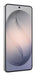 EAN 8806097843658 - Samsung Galaxy S26 SM-S942B/DS 16 cm (6.3") SIM doble Android 16.0 5G USB Tipo C 12 GB 512 GB 4300 mAh Pl imagen 6
