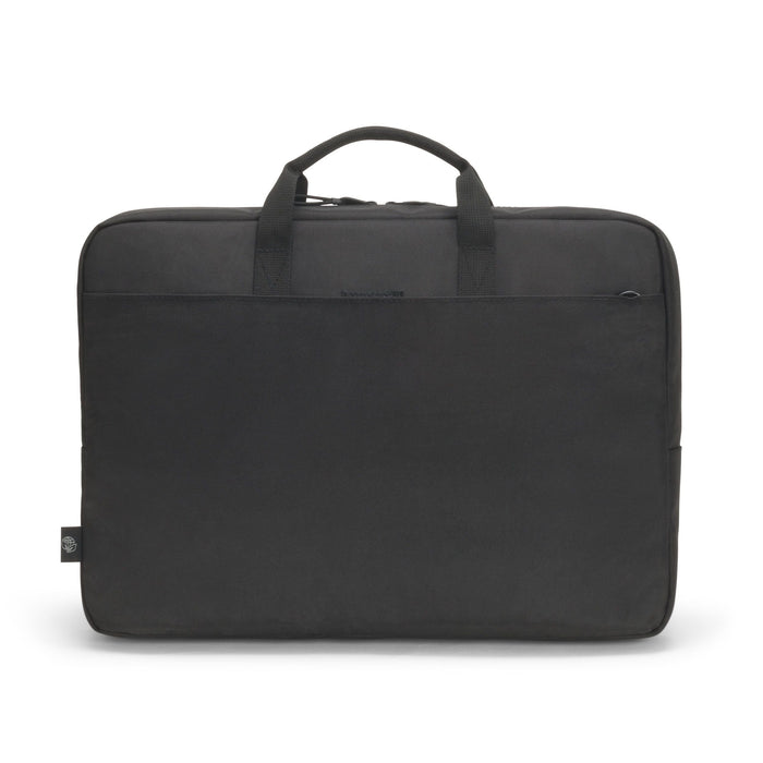 EAN 7640186418102 - DICOTA Slim Eco MOTION 10-11.6" 29,5 cm (11.6") Maletín Negro imagen 4
