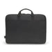 EAN 7640186418102 - DICOTA Slim Eco MOTION 10-11.6" 29,5 cm (11.6") Maletín Negro imagen 4