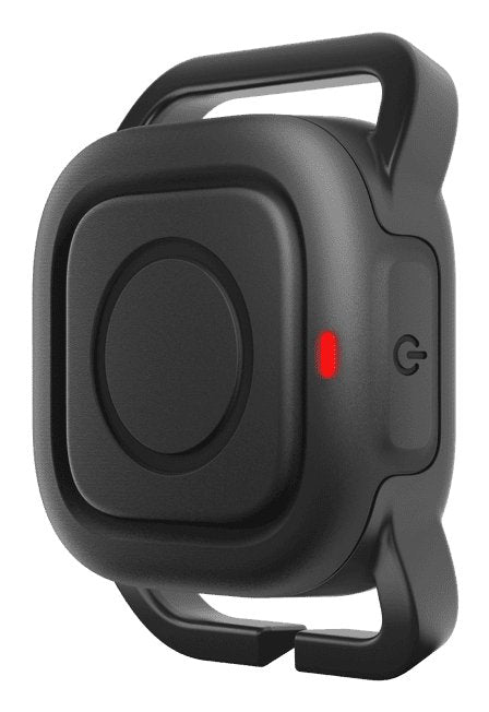 EAN 810116381890 - GoPro ARMTE-004-EU mando a distancia para cámara Bluetooth imagen 4