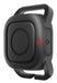 EAN 810116381890 - GoPro ARMTE-004-EU mando a distancia para cámara Bluetooth imagen 4