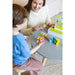 EAN 8410446502006 - Goula 50200 juego educativo imagen 10