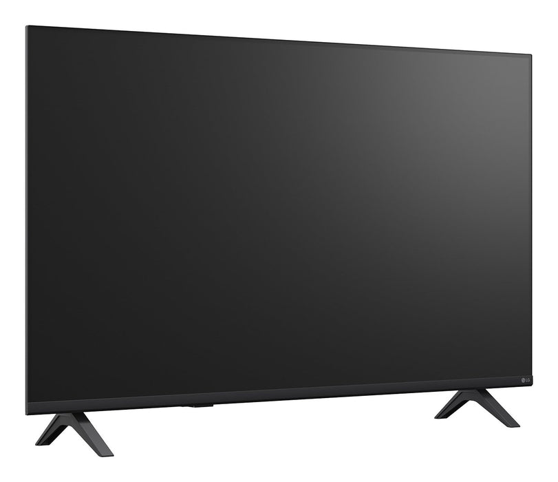 EAN 8806096799079 - LG 43UJ660H televisión para el sector hotelero 109,2 cm (43") 4K Ultra HD 240 cd / m² Smart TV Negro 20 W imagen 6