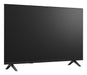 EAN 8806096799079 - LG 43UJ660H televisión para el sector hotelero 109,2 cm (43") 4K Ultra HD 240 cd / m² Smart TV Negro 20 W imagen 6