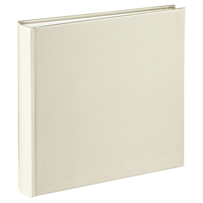 EAN 4007249027757 - Hama Mesh álbum de foto y protector Beige, Azul, Verde, Rojo 400 hojas 10 x 15 cm imagen 4