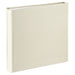 EAN 4007249027757 - Hama Mesh álbum de foto y protector Beige, Azul, Verde, Rojo 400 hojas 10 x 15 cm imagen 4