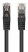 EAN 5901969436211 - Lanberg PCF6-20CC-0150-BK cable de red Negro 1,5 m Cat6 F/UTP (FTP) imagen 2