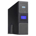 EAN 743172040534 - Eaton 9PX 5000i HotSwap sistema de alimentación ininterrumpida (UPS) Doble conversión (en línea) 5 kVA 450 imagen 1