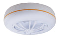 EAN 4030152061204 - Olympia 6120 detector de calor Alámbrico Interconectables De superficie Detector térmico con índice de au imagen 2
