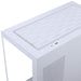 EAN 0886523304098 - Phanteks XT View Matrix Midi Tower Blanco imagen 9