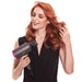 EAN 8426156016054 - Grunkel TOPAZ S2100 secador 2200 W Negro imagen 4
