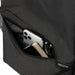 EAN 7640239421707 - DICOTA D32086-RPET mochila Mochila informal Negro Poliéster, Tereftalato de polietileno (PET) imagen 5