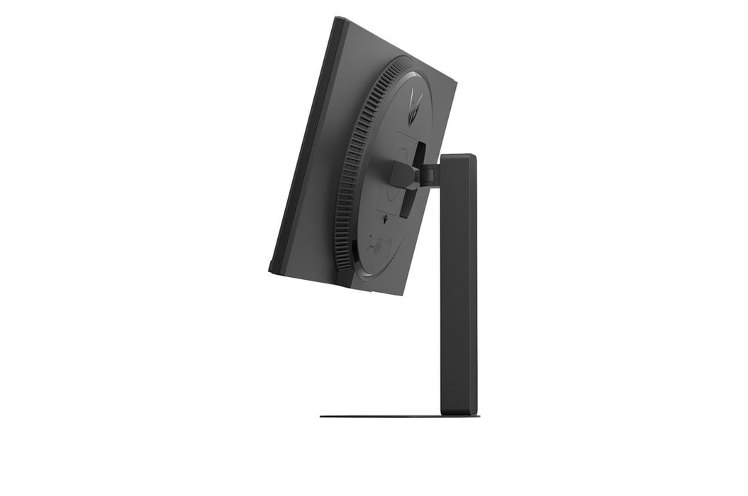 EAN 8806096625361 - LG 27G440A-B pantalla para PC 68,6 cm (27") 1920 x 1080 Pixeles Full HD LCD Negro imagen 10