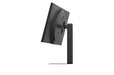 EAN 8806096625361 - LG 27G440A-B pantalla para PC 68,6 cm (27") 1920 x 1080 Pixeles Full HD LCD Negro imagen 10