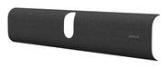 EAN 5706991034738 - Jabra P40 VBS Fabric Cover Tapa de privacidad Negro imagen 2