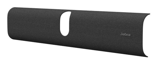 EAN 5706991034738 - Jabra P40 VBS Fabric Cover Tapa de privacidad Negro imagen 2