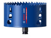 EAN 4059952535890 - Bosch 2 608 900 443 sierra de corona Taladro 1 pieza(s) imagen 1