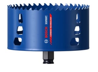 EAN 4059952535890 - Bosch 2 608 900 443 sierra de corona Taladro 1 pieza(s) imagen 1