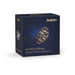 EAN 3030050193534 - BaByliss Air Power ACAS6550DIF accesorio para secador de pelo Boquilla difusora imagen 9