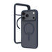 EAN 5711428067326 - dbramante1928 Grenen MS funda para teléfono móvil Azul imagen 1