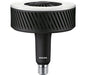 EAN 8718699753733 - Philips TrueForce LED HPI UN 140W E40 840 WB energy-saving lamp Blanco neutro 4000 K imagen 1