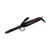 EAN 3121040084632 - Rowenta Curler 2 CF2119 Utensilio de peinado Rizador de pelo Caliente Negro 25 W 1,8 m imagen 3