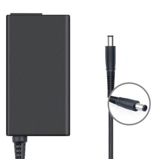EAN 5711783479109 - CoreParts MBXHP-AC0017 adaptador e inversor de corriente Interior 45 W Negro imagen 1