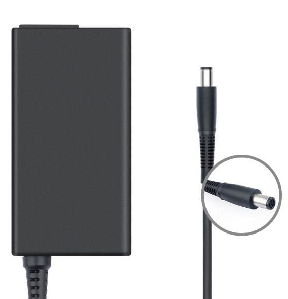 EAN 5711783479109 - CoreParts MBXHP-AC0017 adaptador e inversor de corriente Interior 45 W Negro imagen 1