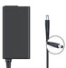 EAN 5711783479109 - CoreParts MBXHP-AC0017 adaptador e inversor de corriente Interior 45 W Negro imagen 1