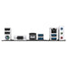EAN 4719331882457 - GIGABYTE A520M S2HP placa base AMD A520 Zócalo AM4 micro ATX imagen 4