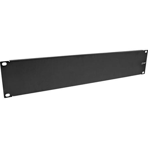 EAN 4043718300136 - InLine 19111C accesorio de bastidor Tapa ciega imagen 1