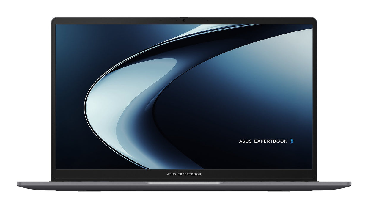 EAN 4711636151580 - ASUS ExpertBook P1 PM1503CDA-S70109X AMD Ryzen™ 5 39,6 cm (15.6") DDR5-SDRAM Wi-Fi 6E (802.11ax) imagen 2