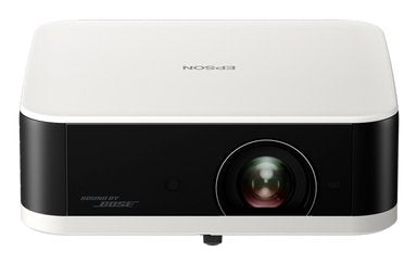 EAN 8715946741529 - Epson V11HB72040 videoproyector Proyector de alcance estándar 700 lúmenes ANSI 3LCD 1080p (1920x1080) Neg imagen 1