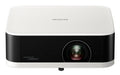 EAN 8715946741529 - Epson V11HB72040 videoproyector Proyector de alcance estándar 700 lúmenes ANSI 3LCD 1080p (1920x1080) Bla imagen 1
