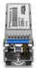 EAN 710931162875 - Trendnet TI-MGBS20 red modulo transceptor Fibra óptica 1250 Mbit/s SFP 1310 nm imagen 2