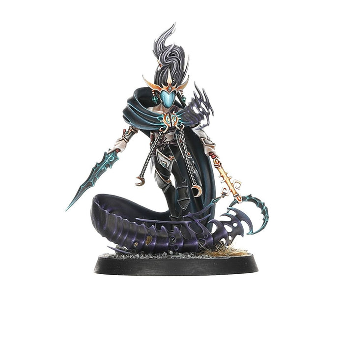 EAN 5011921251940 - Games Workshop 70-852 collectible figure imagen 11