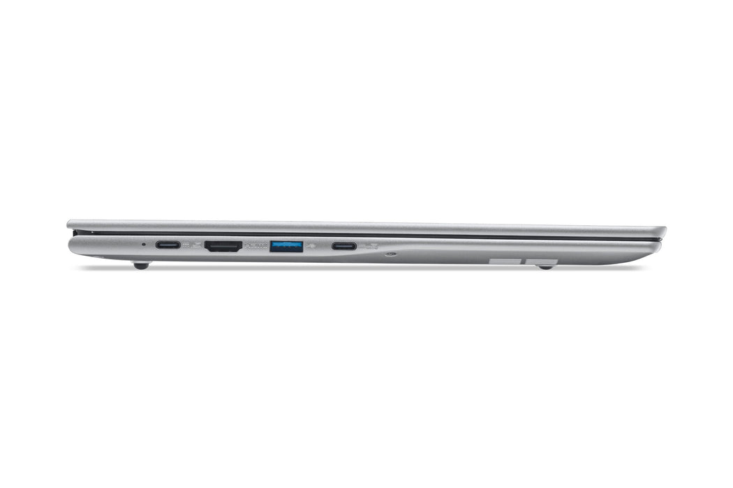 EAN 4711474969996 - Acer Aspire AL15-54P U5-115U/16/512/FREE imagen 8