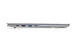 EAN 4711474969996 - Acer Aspire AL15-54P U5-115U/16/512/FREE imagen 8