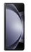 EAN 8806095267692 - Samsung Galaxy Z Fold5 Enterprise Edition SM-F946B 19,3 cm (7.6") SIM doble Android 13 5G USB Tipo C 12 G imagen 2