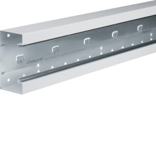 EAN 4012740989558 - Hager BRS6513019016 accesorio para sistema de ducto para canal imagen 1